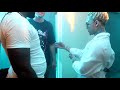 LIL PUMP ' DRUG ADDICTS ' - OFFICIAL VIDEO! (BEHIND THE SCENES + VLOG)