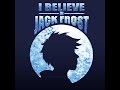 Nightcore -Epic Pixel Batel - Jack Frost Vs Elsa