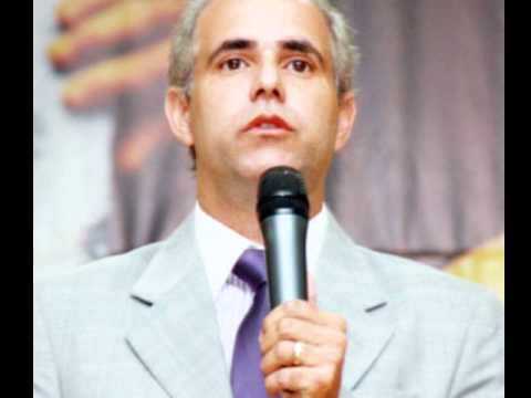 Pb. Claudio Duarte - Aprendendo com Jaco e Esau