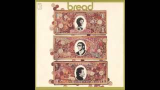 Watch Bread Could I video