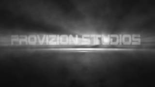 Fog Logo - Intro Sequence