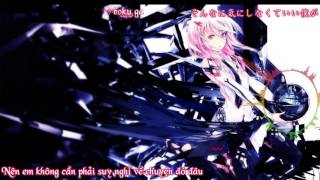 Kanefusa Fansub Ghost of the smile Egoist