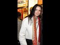 Tone Norum - Ordinary Girl Tone Norum - Ordinary Girl