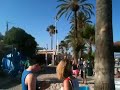 bora bora Ibiza