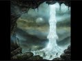Chapter III - 