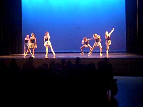 South African Kwaito