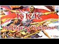 The KKK and The Kartilya ng Katipunan | Content and Contextual Analysis | GE2