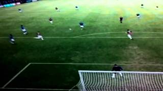 xOmceljc1vg Video Image