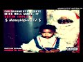 Future - Rich Nigga Talk | Est. In 1989 (Part 2.5)