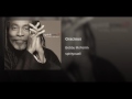 Gracious Video preview