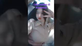 Vidio Arachu Terbaru?2022