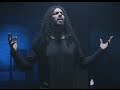 RAMY ESSAM ft. MALIKAH - SEGN BEL ALWAN رامى عصام - سجن بالألوان (OFFICIAL VIDEO)