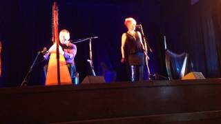 Watch Hazel OConnor Who Will Care video