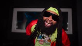 Sada Baby - Blickelodeon