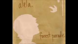 Watch Alela Diane Red Tin Roof video