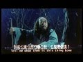 Ranker Video