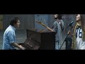 Jamie Cullum - Everything You Didn\ Jamie Cullum - Everything You Didn\