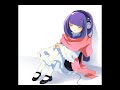 Umineko no naku koro ni BGM - hope(Ver1.00)