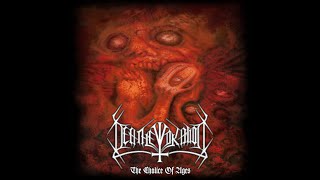 Watch Deathevokation The Chalice Of Ages video