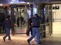 Ethiopian jet goes down off Lebanon with 90 aboard