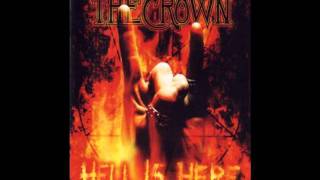 Watch Crown Give You Hell video