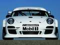 Porsche GT3 R, VW Hiring for Chattanooga, Toyota-Subaru ...