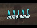Sex Whales & Fraxo - Dead To Me  [FREE DOWNLOAD] - AviveHD Intro Musik