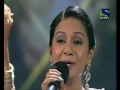 X Factor India Sajda Sisters Win Hearts With Tumko Piya ...