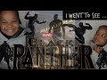 New 2018 Black Panther Movie New 2018 Black Panther Movie