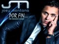 Download JOEY MONTANA - LA MELODIA MP3 song and Music Video