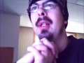 Review of Stone Cold Steve Austin DVD