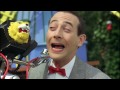 Pee-wee's Big Adventure (1985) Free Stream Movie