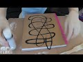 diy