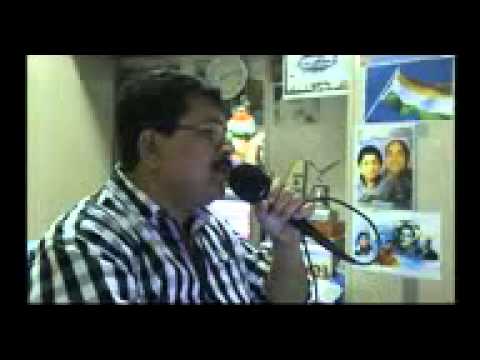 Balbale Gani_ Sangeet Sahyadri_ AAWAZ DEKE HUMEN TUM BULAO
