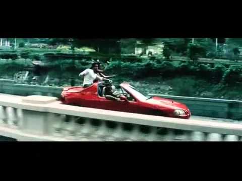 Aashiquana full songs