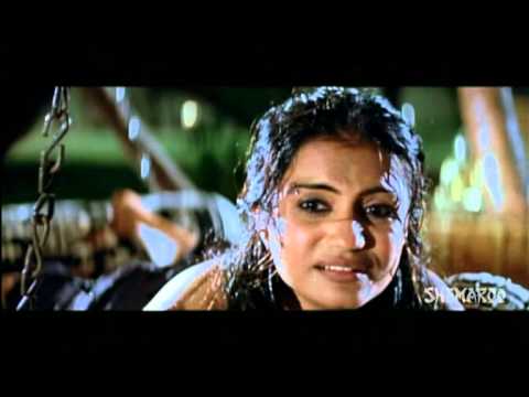 Tya Ratri Paus Hota - Part 5- Amruta Subhash Subodh Bhave &...