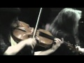 Schumann - Märchenbilder Op. 113 - 1 of 2 - Martha Argerich and Lyda Chen