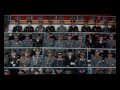 VICTORY (1981) Trailer