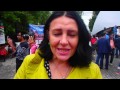 Видео Дни Индии в Москве !