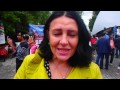 Видео Дни Индии в Москве ! Видео Дни Индии в Москве !