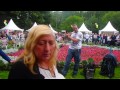 Video Дни Индии в Москве ! Video Дни Индии в Москве !