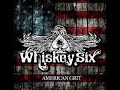 Double Barrel Man Video preview