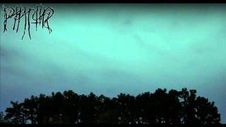 Watch Palantir Threnody video