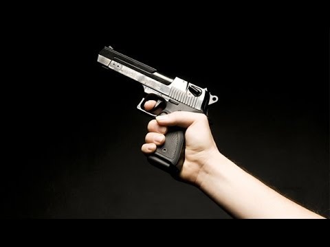 Right-Wing Militia Vs Feds In Nevada Right-Wing Militia Vs Feds In Nevada klip izle