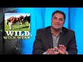 Right-Wing Militia Vs Feds In Nevada klip izle