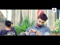 Ma Obe Dethama dara_maharaja kansa theme song