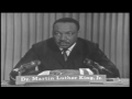 Martin Luther King Jr.