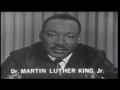 Martin Luther King Jr.
