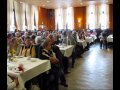 Dzień Babci i Dziadka oraz Bal przebierańców 2009 Dzień Babci i Dziadka oraz Bal przebierańców 2009