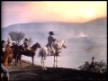 THE BATTLE OF WATERLOO 1815